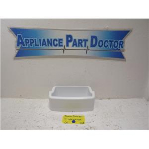 GE Refrigerator WR71X10291 Freezer Door Bin Used