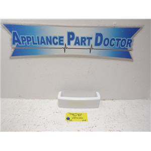 GE Refrigerator WR71X10953 Upper Freezer Door Bin Used