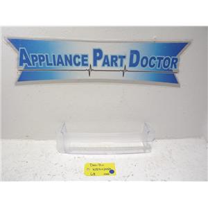 GE Refrigerator WR71X24429 Door Bin Used