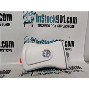 GE Dinamap Carescape Patient Data Module 2016793-002