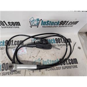 Karl Storz 11101VN VN Video Rhino Laryngoscope