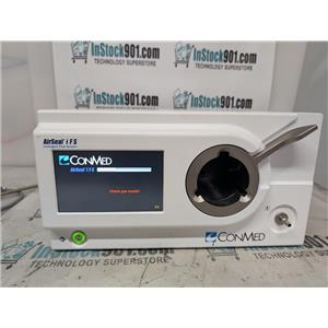 ConMed Linvatec AirSeal iFS Intelligent Flow System