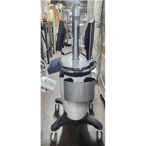 Novadaq LC3000 SPY ELITE Imaging System