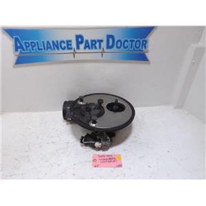 GE Dishwasher WD26X23258 WD19X25187 Sump Assy Used
