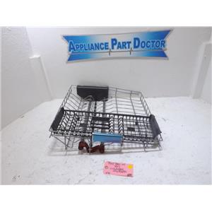 Kitchenaid Dishwasher W11690882 W11690650 Third Rack w/ Tray OB