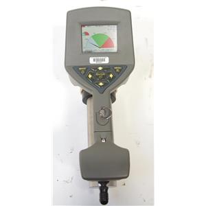 Berkeley Nucleonics BNC SAM 940 Handheld Radiation Isotope Identifier Model 6999