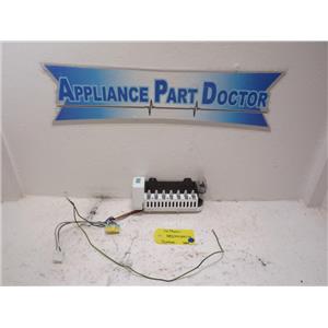 Kenmore Refrigerator AEQ73130004 Ice Maker Used