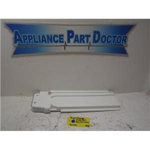 Kenmore Refrigerator AEC73317724 Right Drawer Slide Rail Used