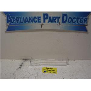 Kenmore Refrigerator MAN62649301 Door Bin Used