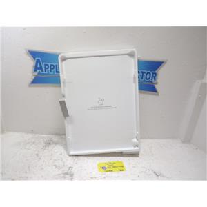 Kenmore Refrigerator ADC72987142 Ice Room Door Used