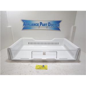 Kenmore Refrigerator AJP73894701 Freezer Drawer Used