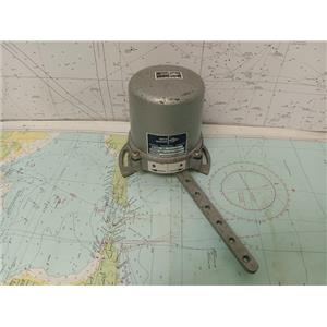 Boaters' Resale Shop of TX 2505 1806.05 NECO MARINE RUDDER FEEDBACK UNIT 103 RFB
