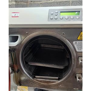 Midmark M11-020 UltraClave Autoclave