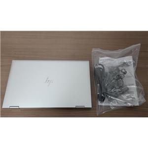 HP EliteBook x360 1040 G7 14" UHD Touch 2in1 Notebook i5-10310U 16GB 256GB