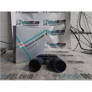 Fujinon-Mariner Binoculars 7x50WP-XL