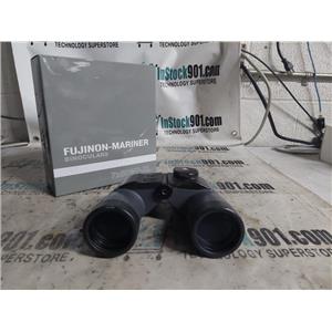 Fujinon-Mariner Waterproof Binoculars 7x50WP-XL