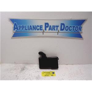 Kenmore Refrigerator MCK68187605 Right Hinge Cover Assy Used