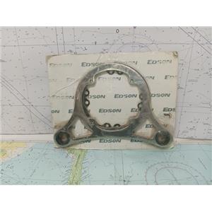 Boaters' Resale Shop of TX 2505 3109.02 EDSON MARINE SS TOP PLATE 1625ST-45