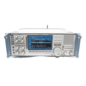 ICOM IC-R9500 SSB, AM, FM / WFM, CW, FSK Communications Receiver