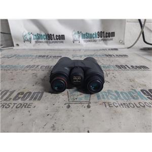 Fujinon Fujifilm Kf27A1 10x42 Waterproof Binoculars