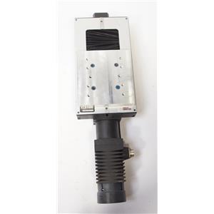 Klinger Newport / Micro Controle Motorized Linear Translation Stage