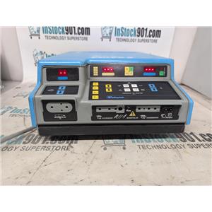 Valleylab Force 2 System