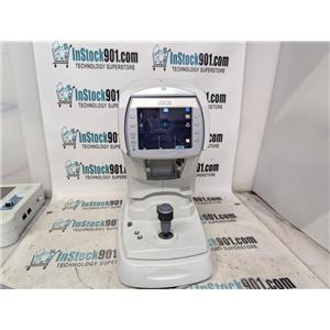 Nidek NT-510 Non Contact Tonometer