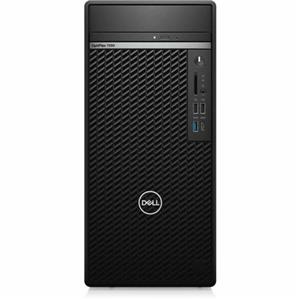 Dell OptiPlex 7090 Tower 512GB SSD Intel Core i7-10700 2.9GHz 16GB RAM WIN 11
