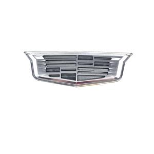 2023-2024 Cadillac LYRIQ Dynamic Luminous Emblem Badge OEM 84886501