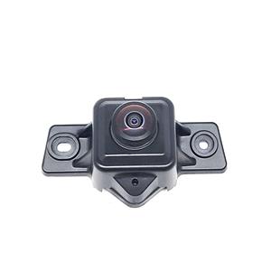2023-2024 Cadillac Lyriq Park Assist Camera OEM 87833313