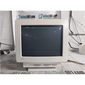 WYSE WY-55 Display Terminal Monitor