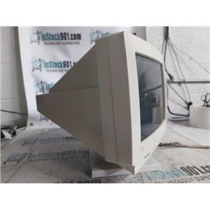 Digital VT420 Display Terminal Monitor