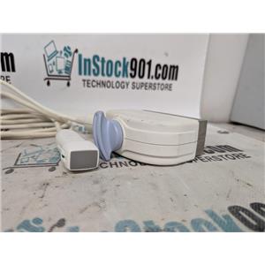 GE M4S Ultrasound Probe Transducer Probe