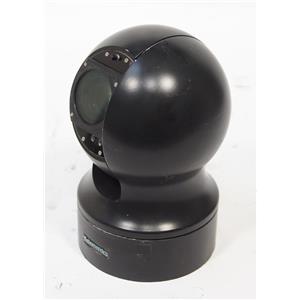 Telemetrics RoboEye PT-RE-1 Indoor / Outdoor Broadcast Robotic Camera 30X HD-SDI