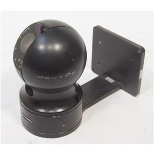 Telemetrics RoboEye PT-RE-1 Indoor /Outdoor Broadcast Robotic Camera 30X HD-SDI