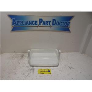 Kenmore Refrigerator AAP73351301 Dairy Door Bin Used