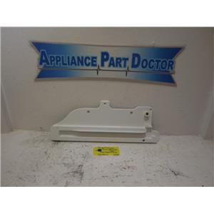 Kenmore Refrigerator AEC73877702 Right Freezer Drawer Slide Rail Used