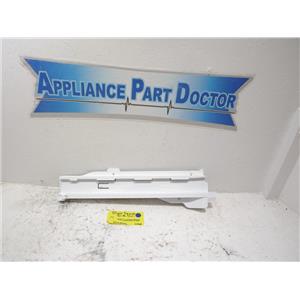 Kenmore Refrigerator MEG63303501 Right Drawer Slide Rail Used