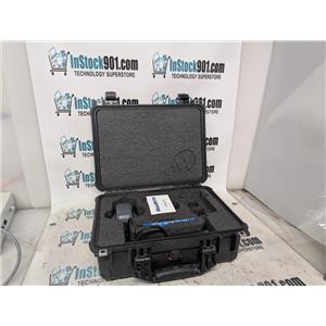 BrainScope One E.E.G Acquisition Unit REF 99-1403-004 (As-Is)