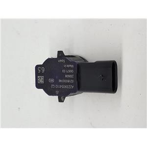 2024 Mercedes Benz GLE350 Black Parking Assist Sensor OEM 2239054210