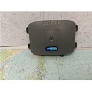 Boaters' Resale Shop of TX 2505 2506.02 RAYMARINE DSM250 DIGITAL SOUNDER MODULE