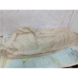 Boaters’ Resale Shop of TX 2506 5551.01 CRUISAIR CARRY-ON MARINE AC HATCH COVER