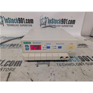 Bio-Rad MicroPulser Electroporator
