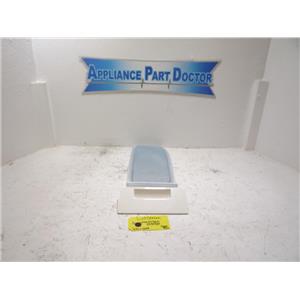 Whirlpool Dryer WPW10717210 Lint Screen Open Box