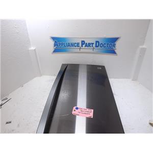 Kenmore Refrigerator ADD73358329 MFT61866214 Right Door Assy  Used