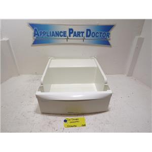 KitchenAid Refrigerator 2223790 Deli Drawer Used