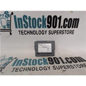 Allen-Bradley 1734-VHSC24 POINT I/O Very High Speed Counter Module