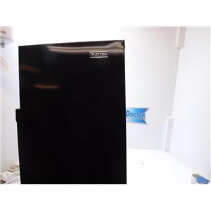 Maytag Refrigerator W10912126 W11628148  Fridge Door Used