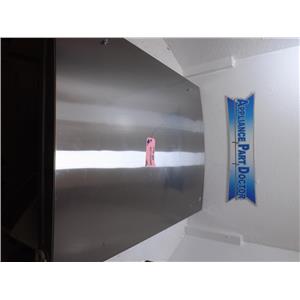 LG Refrigerator ADD73955838 Fridge Door Used