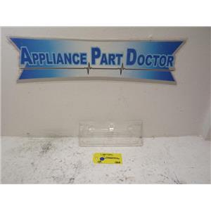 KitchenAid Refrigerator WP2223506 Light Lens Used